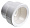 Муфта полипропиленовая переходная VALTEC PPR 90-75 мм