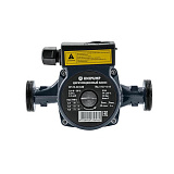 Насос циркуляционный UNIPUMP CP 25-40 130