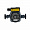 Насос циркуляционный UNIPUMP CP 25-40 130