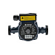 Насос циркуляционный UNIPUMP CP 25-40 130