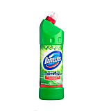 Domestos Чистящее средство универсальное (1л)