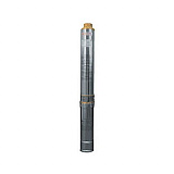 Скважинный насос Belamos TF3 -200/2.7, каб. 80м, диам. 75мм, центробежный