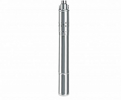 Скважинный насос UNIPUMP ECO VINT 1