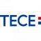 TECE