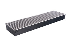 Внутрипольный конвектор с естественной конвекцией Stout SCN-1100-0819100