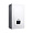 Электрический котёл отопления одноконтурный настенный Baxi Ampera Pro 18 (E8403318--)