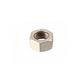 Гайка для вальцевания Lavita NUT 1 1/2 (32А)