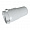 Редукция Thermaflex для электрофузионной сварки GF-RED110/50