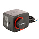 Электропривод VALTEC поворотный трехпозиционный, 230В (VT.M106.С.230)