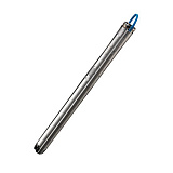 Скважинный насос Grundfos SQE 3-65
