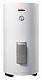 Комбинированный бойлер Thermex ER 150 V (combi)
