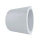 Муфта Thermaflex для раструбной сварки PB-M32