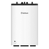 Бойлер косвенного нагрева Vaillant VIH R CN 120