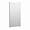 Стальной трубчатый радиатор отопления КЗТО Соло Г 1, однотрубный, 300 12 секций
