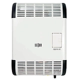 Настенный газовый обогреватель (конвектор) Alpine Air NGS-20F с вентилятором