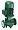 Циркуляционный насос DAB CM-G 100-1320/A/BAQE/4 - IE3