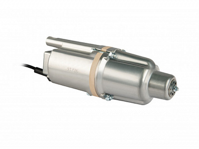 Погружной насос для колодцев UNIPUMP Бавленец БВ 0,12-40-У5, 10м