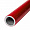 Трубка K-FLEX PE 13x028-2 COMPACT RED из вспененного полиэтилена в полимерной оболочке