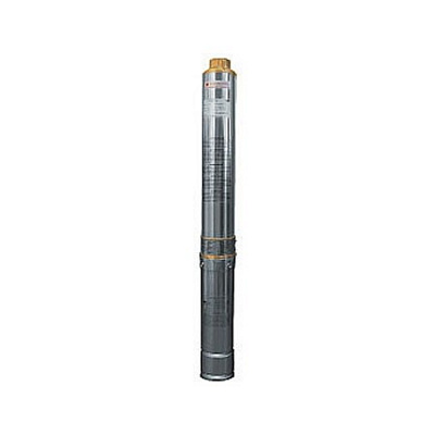 Скважинный насос Belamos TF3 -200/2.7, каб. 1,5 м, диам. 75мм, центробежный