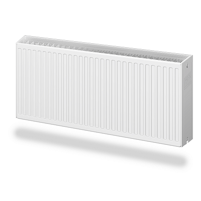 Стальной панельный радиатор отопления Лемакс С33/500/ 2600 Стальной панельный радиатор отопления Лемакс С33/500/ 2600