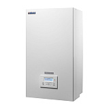 Электрический котёл отопления одноконтурный настенный ЭВАН EXPERT PLUS - 7 (14507)