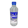 Растворитель Ивитек 646 (0,9л) ПЭТ