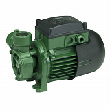 Поверхностный насос DAB KPS 30/16 T