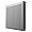 Стальной панельный радиатор отопления Royal Thermo VENTIL COMPACT VC22-300-400 Silver Satin