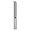 Скважинный насос DAB S4 6/14 2HP M 230/50 4OL