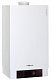 Настенный газовый конденсационный котел отопления одноконтурный Viessmann Vitodens 200-W Vitotronic 100 49 кВт Тип HC1B B2HAK06