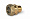 Муфта Stahlmann (M) 25х1