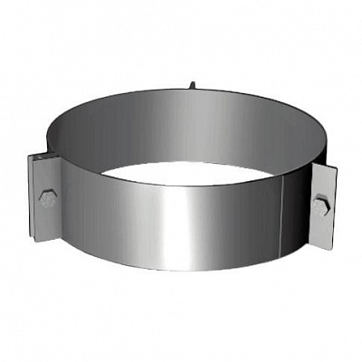 Хомут под растяжки Вулкан V50R d110/210 Хомут под растяжки Вулкан V50R d110/210