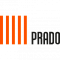 Prado