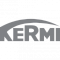 Kermi