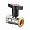 Кран шаровой Oventrop Optibal P DN 32 Rp 1 1/4 x G 1 1/2 для обвязки насоса, без обратного клапана