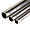 Труба VALTEC из нержавеющей стали, 18 x 1,0 мм, 4 метра (VTi.900.304L.1810R)