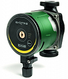 Циркуляционный насос DAB EVOSTA 2 40-70/180 (1 )
