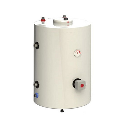 Бойлер косвенного нагрева Sunsystem BB 150 V/S1 UP Бойлер косвенного нагрева Sunsystem BB 150 V/S1 UP