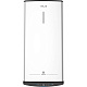 Электрический накопительный водонагреватель Ariston ABSE VLS PRO PW 80