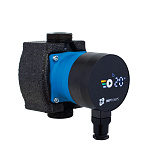 Циркуляционный насос IMP PUMPS NMT MINI PLUS 25/60-180