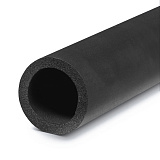 Трубка K-FLEX 13x089-2 ECO black из вспененного каучука