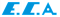 E.C.A.