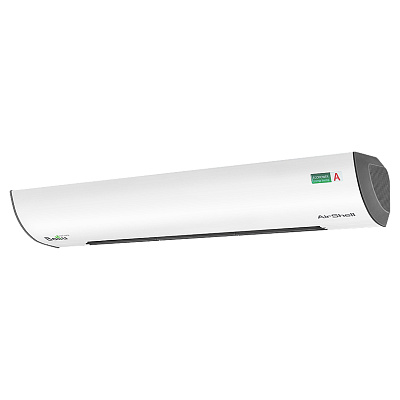 Электрическая тепловая завеса Ballu AirShell компактная BHC-L10S06-SP Электрическая тепловая завеса Ballu AirShell компактная BHC-L10S06-SP