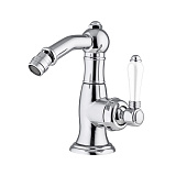Смеситель для биде NICOLAZZI CINQUANTA 3453CR76C