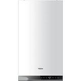 Настенный газовый двухконтурный котел отопления Haier TechLine 2.14 Ti