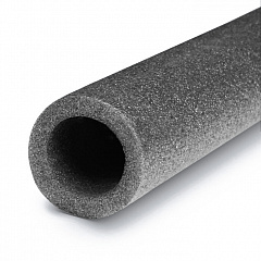 Трубка K-FLEX PE 13x089-2 из вспененного полиэтилена для ЖКХ
