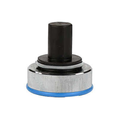 Расширительная насадка РЕХАУ QC PEX 25x3,5 (12141723001) Расширительная насадка РЕХАУ QC PEX 25x3,5 (12141723001)