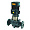 Насос циркуляционный UNIPUMP SVH 65-20-3/2