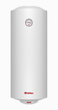 Электрический накопительный водонагреватель Thermex TitaniumHeat 70 V Slim