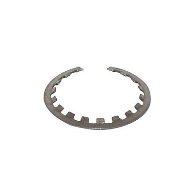 Кольцо фиксирующее Lavita CRIMPING RING 20А